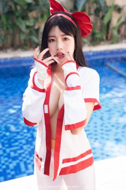 私藏浪漫电视剧最新播出时间